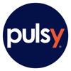 PULSY SOLUTIONS
