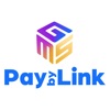 Pay By Link