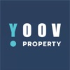 YOOV Property