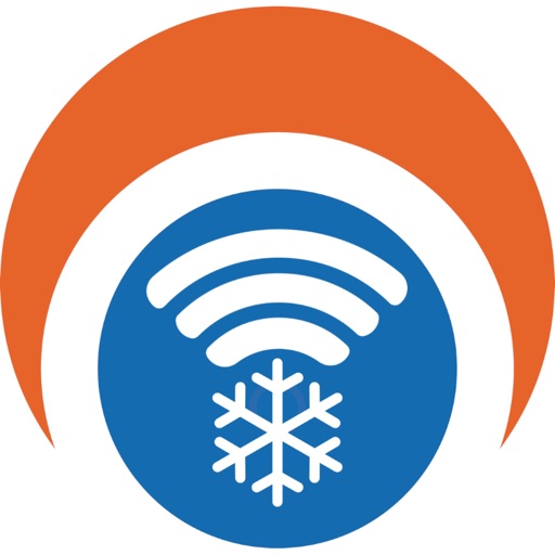 snowfy Download