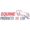 Equine Products UK