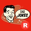 Dad Jokes & Funny One Liners