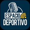 Espacio Deportivo