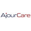 AjourCare