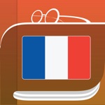French Dictionary  Thesaurus