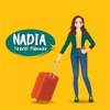 NADIA - Travel Planner