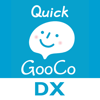 QuickGooCo DX - GOOD CYCLE SYSTEM INC.