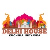 Delhi House