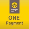 Krungsri One Payment