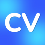 CV Designer : Curriculum Vitae pour pc