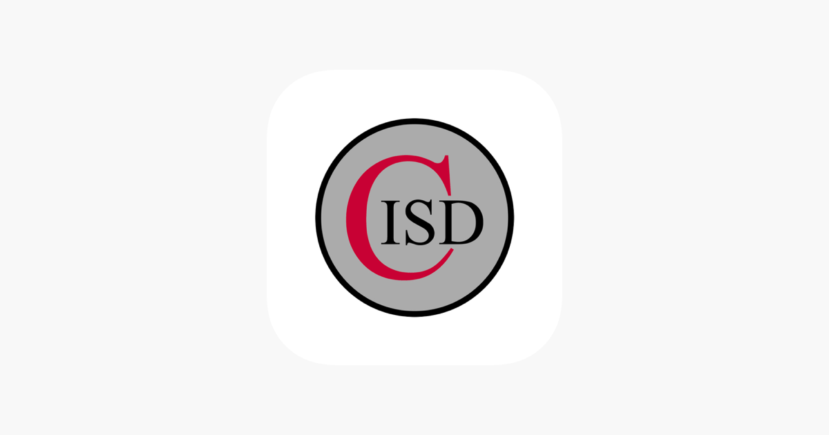 ‎Coppell ISD TX on the App Store