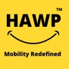 HAWP : Taxi Service for Mumbai