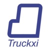 Truckxi SCM