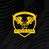 FC Setia Alam