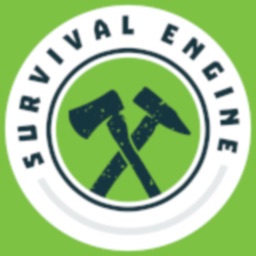 Survival Engine