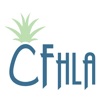 CFHLA HEAT