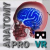 VR Human Anatomy Pro