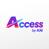 Access by KAI - PT. KERETA API INDONESIA