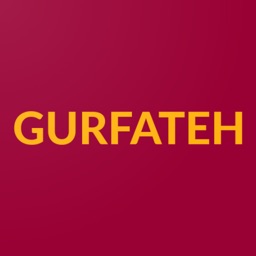 GURFATEH ELD