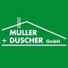 MÜLLER + DUSCHER