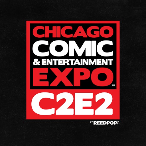 C2E2 Download