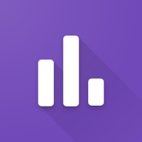 Forms for Google Forms & Quiz