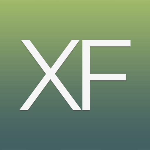 XWFit