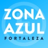 Zona Azul Fortaleza