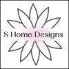 Shomedesigns