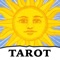 Icon Tarot card reading & meanings