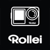 Icon Rollei 8s/9s/11s Plus