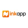 Ninkapp