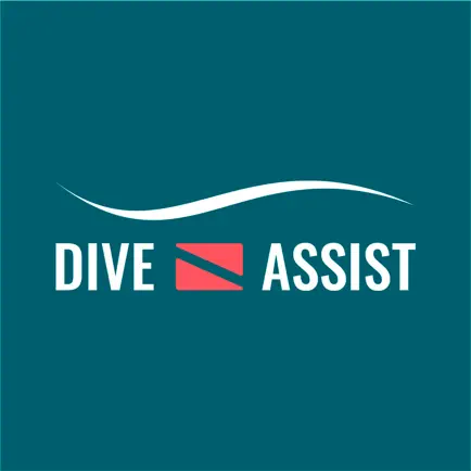 Dive Assist Читы