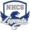 NHCS Athletics