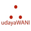 UdayaWANI