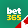 bet365 Sports Betting - bet365