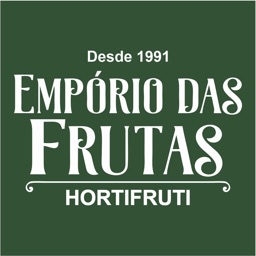 Empório das Frutas