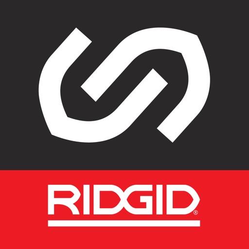 RIDGID Link Download