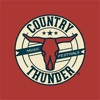 Country Thunder Bristol