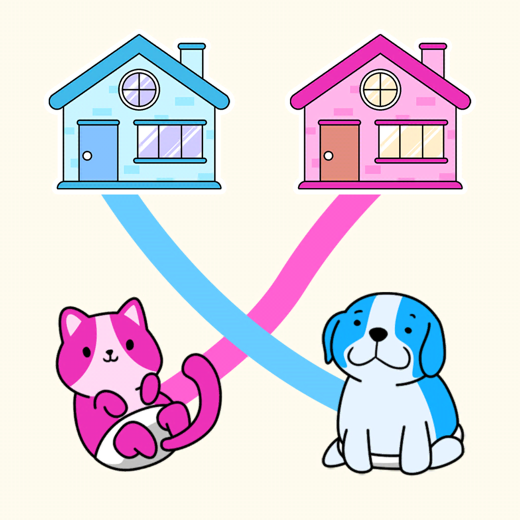 Get Draw 2 save - Pet Rescue for iOS, iPhone, iPad Aso Report