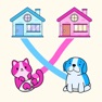 Get Draw 2 save - Pet Rescue for iOS, iPhone, iPad Aso Report