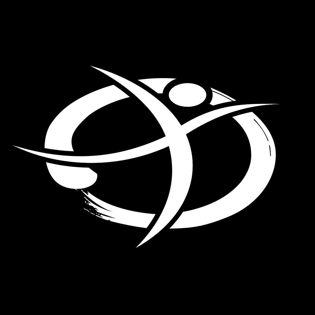 Get StrongLife Fitness for iOS, iPhone, iPad Aso Report