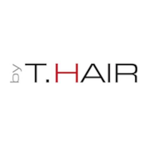 T.Hair Download