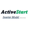 ActiveStart Inverter Model