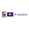 Disasterprep St. Eustatius