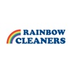 Rainbow Cleaners NJ