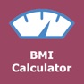 Get BMI Calculator for Men & Women for iOS, iPhone, iPad Aso Report