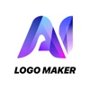 AI Logo Generator Logo Creator