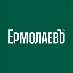 ЕрмолаевЪ