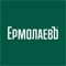 Приложение ЕрмолаевЪ — это удобный способ заказа еды домой или в офис